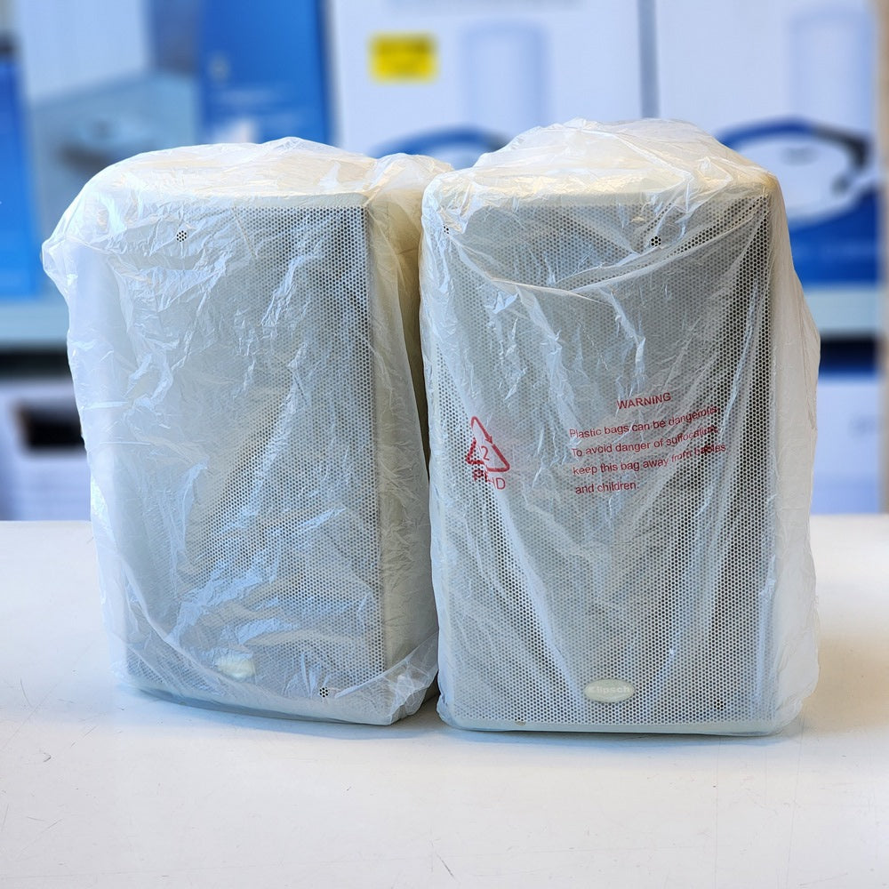 KHO-7 5.25 KHO-7 5.25